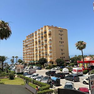 Vista Hermosa