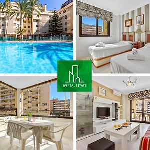 Montemar Puerto By Ivi Real Estate